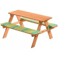 IAN 309884 FLORABEST