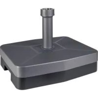 IAN 360428 FLORABEST