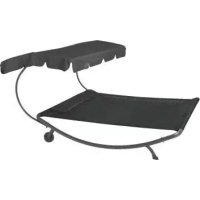 IAN 313785 FLORABEST