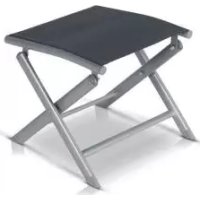 IAN 278082 FLORABEST