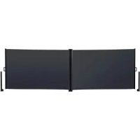 IAN 332804 FLORABEST