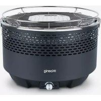 H.KOENIG RIO440 - Barbecue