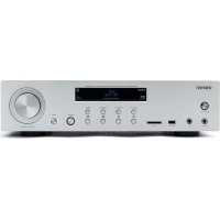 AMU120BT AIWA