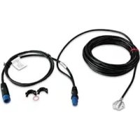Airmar T80 GARMIN