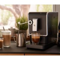Tchibo Esperto Pro - Machine à café
