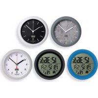 Krontaler GTWCBC - Uhr