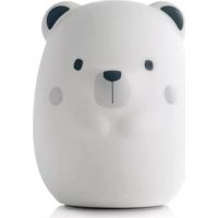 Notice JANE YUM BEAR BIG Lampe de nuit