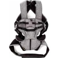 JANE Travel - Produits bébés