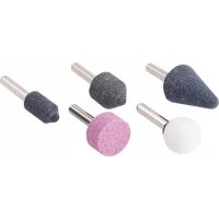 CMXZTSG1075NB Craftsman