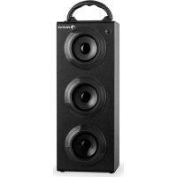 Notice Auna BEACHBOY XXL Speaker