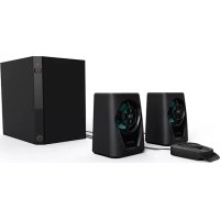 Nacon GA200 - Enceinte audio