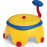 Foppapedretti Popi - Réchaud portable