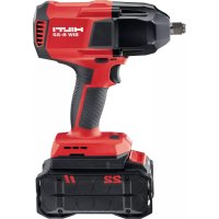 SIW 822 HILTI
