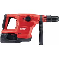 TE 6022 HILTI