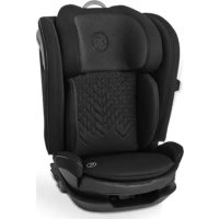 Discover Silver Cross