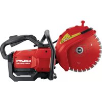 DSH 60022 HILTI