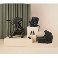 Motion All Size 360 Silver Cross