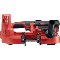 SB 422 HILTI
