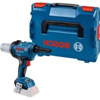 GRG 18V16 C Professional BOSCH