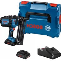 BOSCH GNH 18V64 M Professional - Spenjač