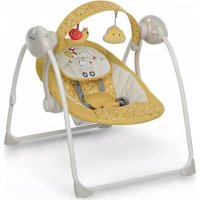 Energy Foppapedretti