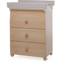 ilBagnetto Foppapedretti