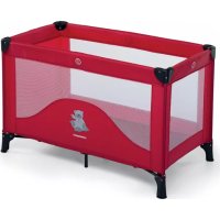 Teddytour Foppapedretti