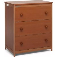 Notice Foppapedretti FLORA Commode