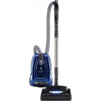 Prima Power Team Tandem R50TAP.2 Riccar