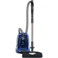 Riccar Prima Power Team R50FSN.2 - Vacuum Cleaner