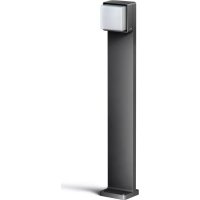 GL 85 SC 900 STEINEL