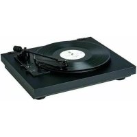 Automat A1 PRO-JECT