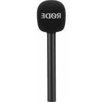 Røde Interview Go - Microphone