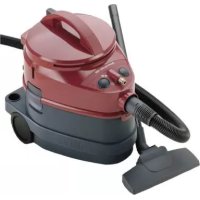 Triathlon FC6841 PHILIPS