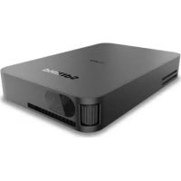 GoPix 1 GPX1100 PHILIPS