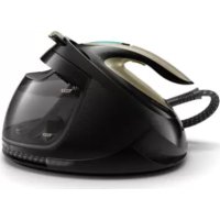 Perfectcare Elite Plus GC9690 PHILIPS