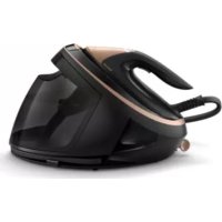 Perfectcare 9000 Series PSG9055 PHILIPS