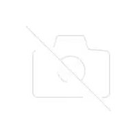 Sonicare HealthyWhite HX6700 PHILIPS