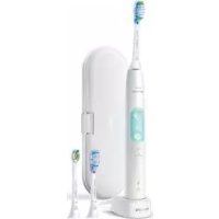 PHILIPS Sonicare Protectiveclean 4700 HX6483 - ščetka za zobe