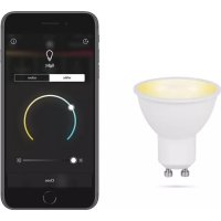 Notice SMARTWARES SH892603 Maison intelligente