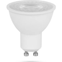 Notice SMARTWARES 10.051.52 Maison intelligente