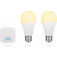 Notice SMARTWARES HW16002L Maison intelligente
