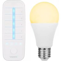 Notice SMARTWARES 10.049.50 Maison intelligente