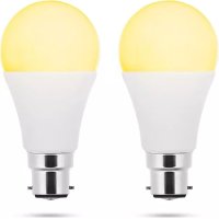 Notice SMARTWARES SH892600 Maison intelligente