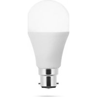 Notice SMARTWARES SH890601 Maison intelligente