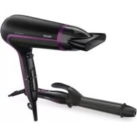 Notice PHILIPS HP8641 Sèche cheveux