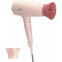 3000 Series BHD342 PHILIPS