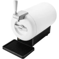 The Sub VB6501 KRUPS