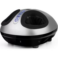 Klarfit Feetmaster - Appareil de massage