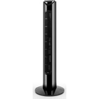 Notice OneConcept TOWER BLIZZARD RC Ventilateur